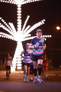 BIB: 
                            <button type="button" onclick="openModal(24161213)" class="btn btn-primary btn-sm float-right btn-popup" data-toggle="modal" data-target=".modal-high-quality">
                        <i class="fas fa-shopping-cart"></i> Add to Cart
                    </button>
                                            <button type="button" onclick="isThisMe(24161213, true)" class="btn btn-success btn-sm float-right btn-popup btn-isme hidden" data-toggle="tooltip" data-placement="bottom" title="นี่คือรูปของคุณใช่ไหม คลิกที่นี่เพื่อเอาเข้าอัลบั้ม">
                        <i class="fas fa-plus"></i> Add to album
                    </button>
                    <button type="button" onclick="isThisMe(24161213, false)" class="btn btn-warning btn-sm float-right btn-popup btn-isnotme hidden">
                        <i class="fas fa-ban"></i> Remove from album
                    </button>